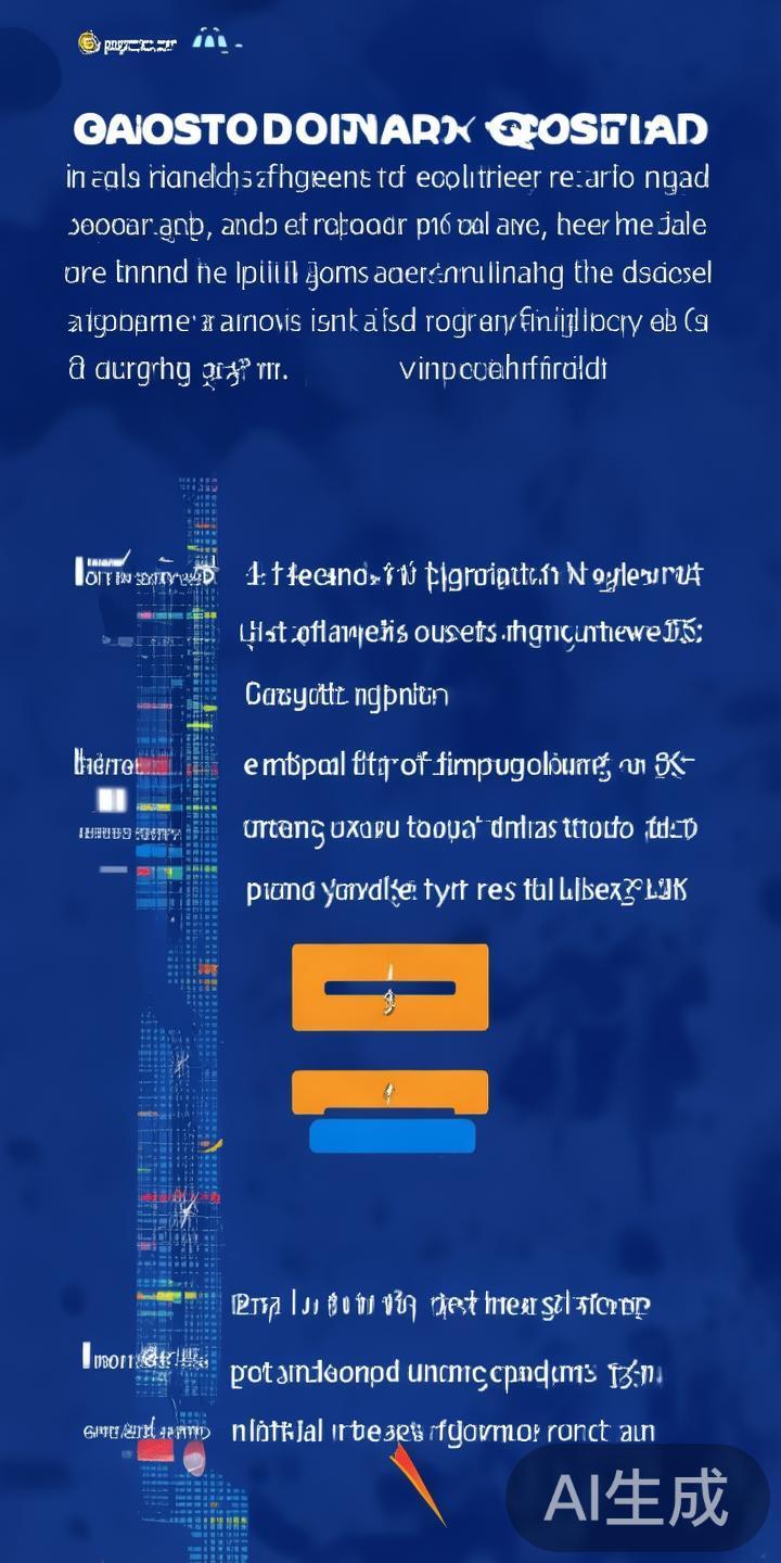 如何有效验证中欧体育app充值金额的真实性与可靠性