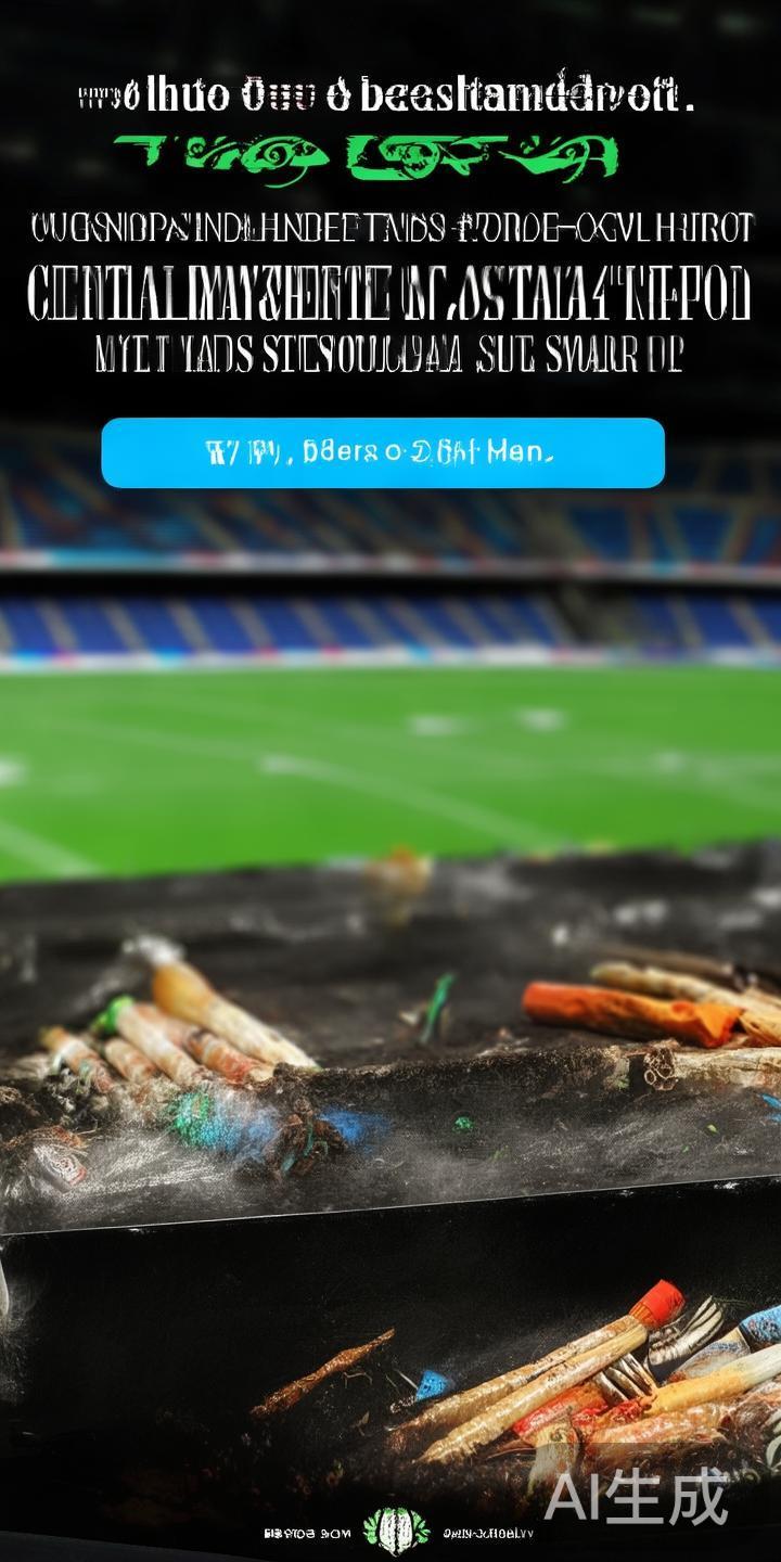 全面解析中欧体育APP注册困难原因与快速解决方法攻略