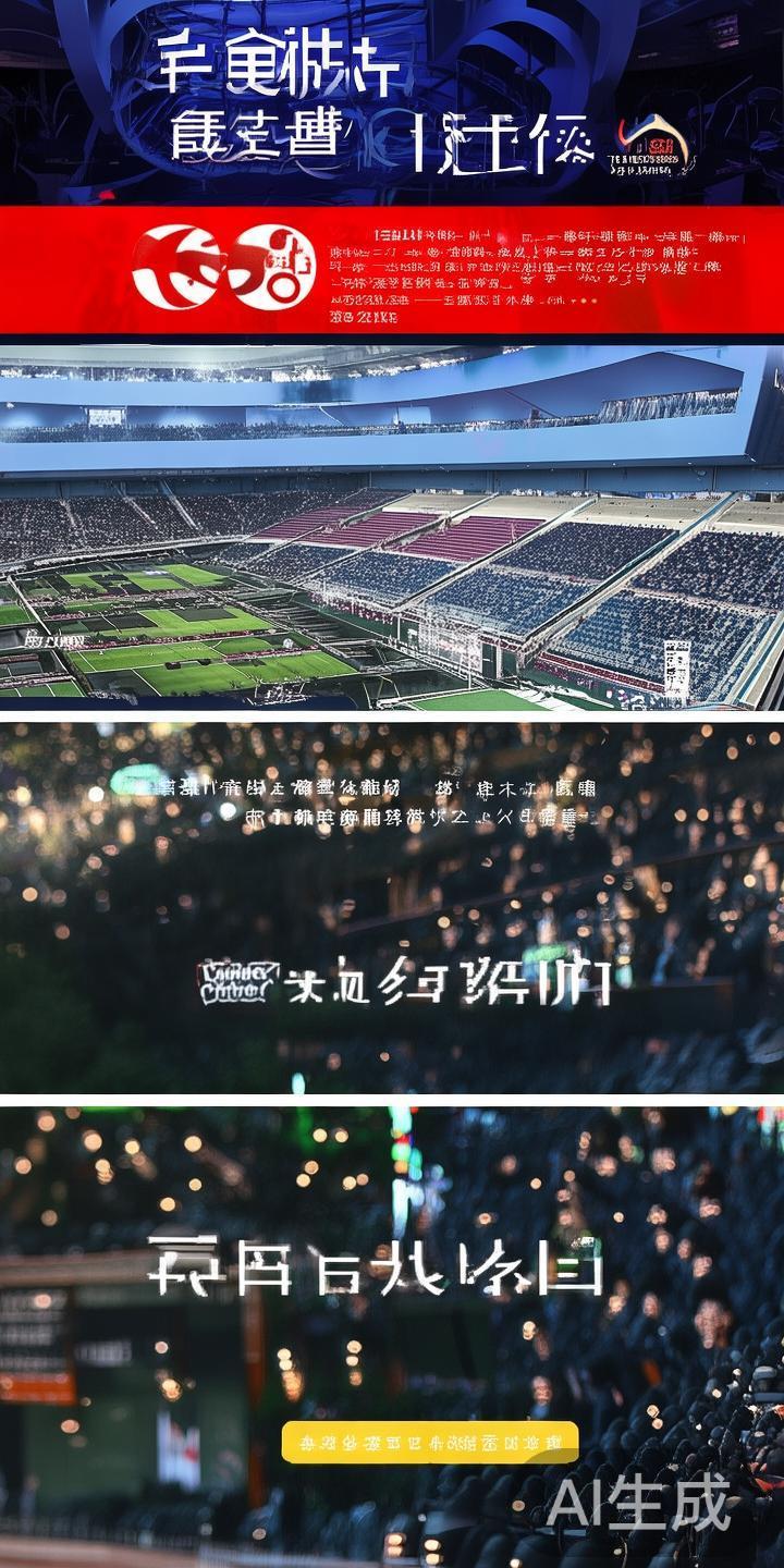 中欧体育作为近年来崛起的知名平台，拥有丰富的体育赛