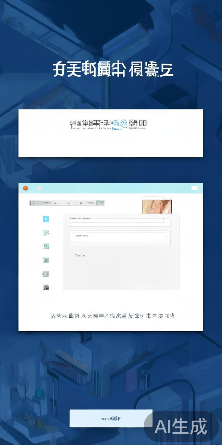 中欧体育官网入口网页官方最新访问途径全攻略