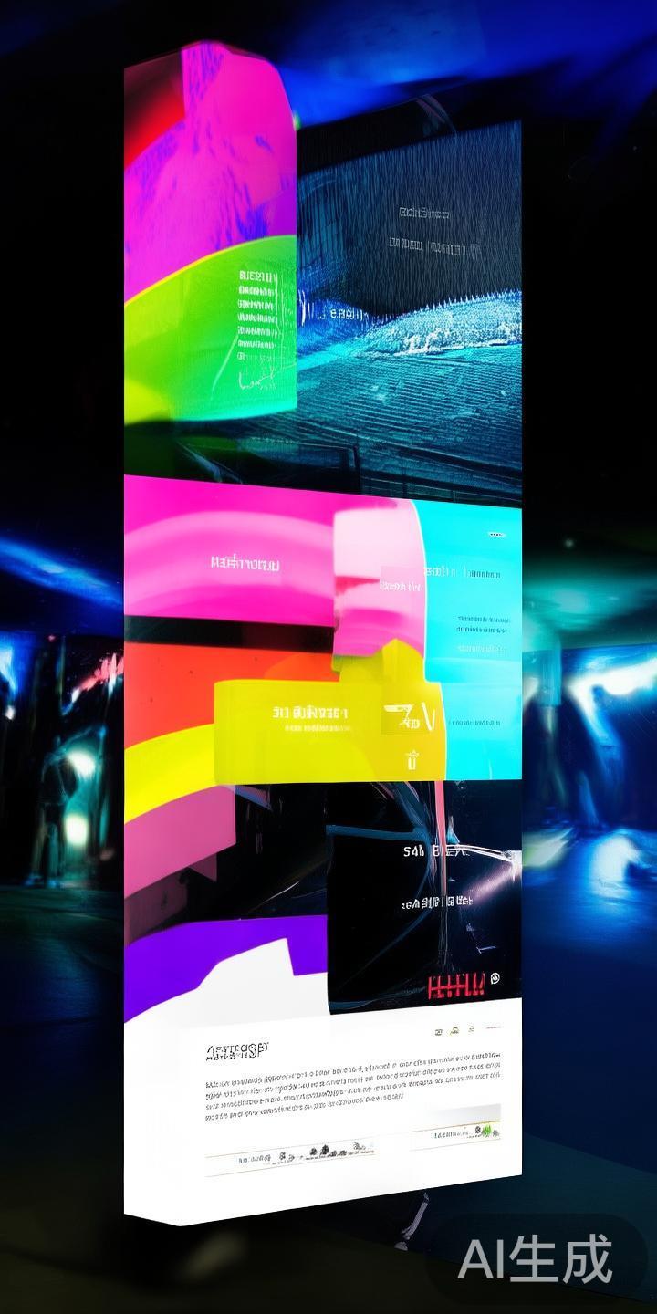 中欧体育正式实现首页展示，全面提升品牌影响力与市场竞争力