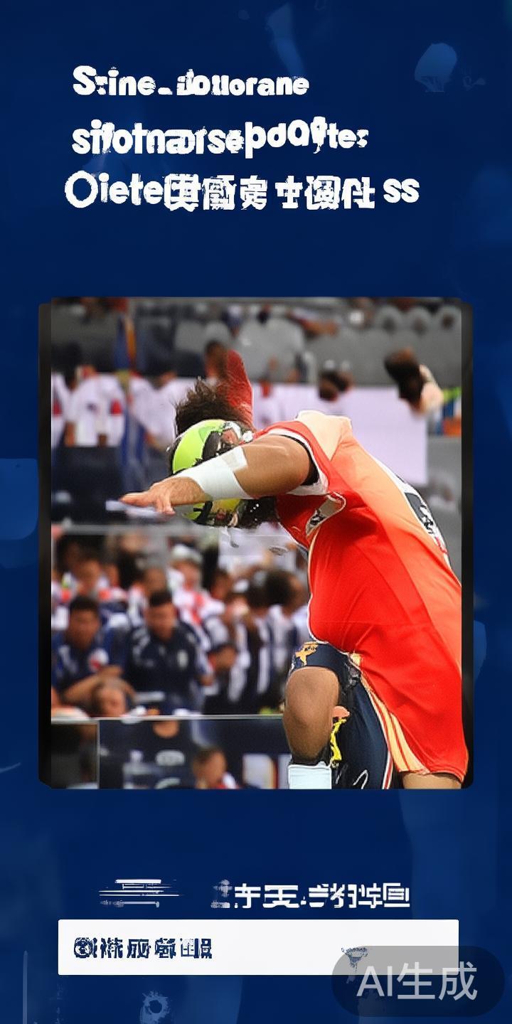 中欧体育最新地址全线更新,B站在线观看完整指南推荐