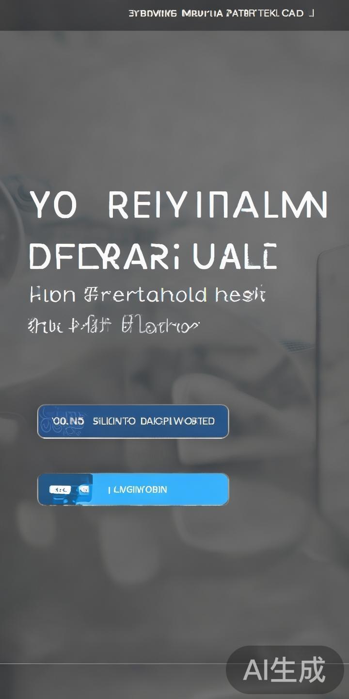 全面详解中欧体育官网下载官方入口指南与操作步骤