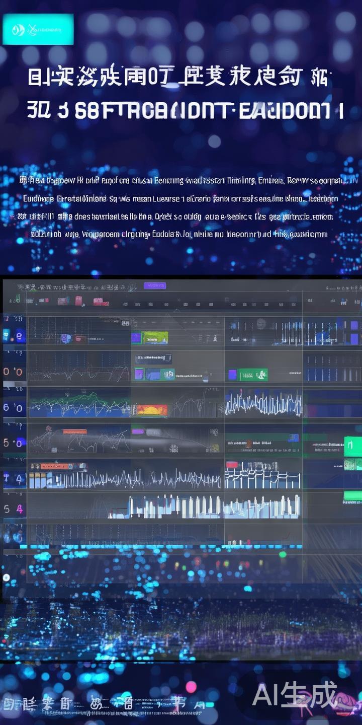 中欧体育中国官方网站:最新赛事资讯与合作发展全景报道 官方数据显示,近年来随着中欧体育合作逐渐深化,网站