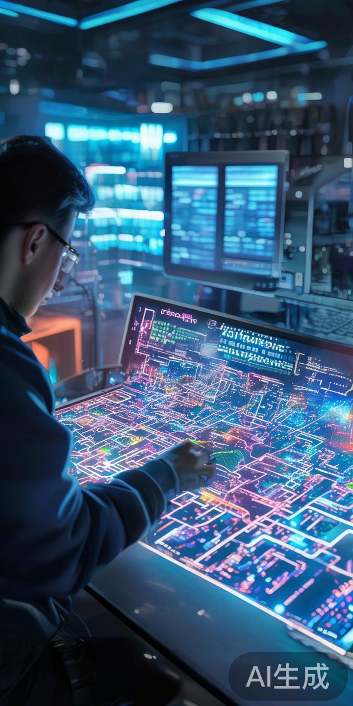 首先，了解中欧体育平台频繁变动的原因有助于我们掌握