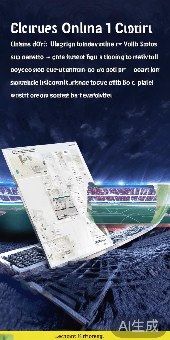 全面介绍中欧体育在线登录入口及操作指南，轻松享受体育赛事乐趣