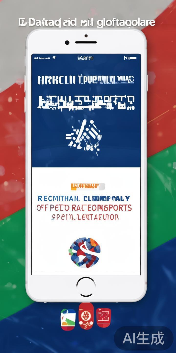 中欧体育的官方APP主要通过其官方网站和各大应用商