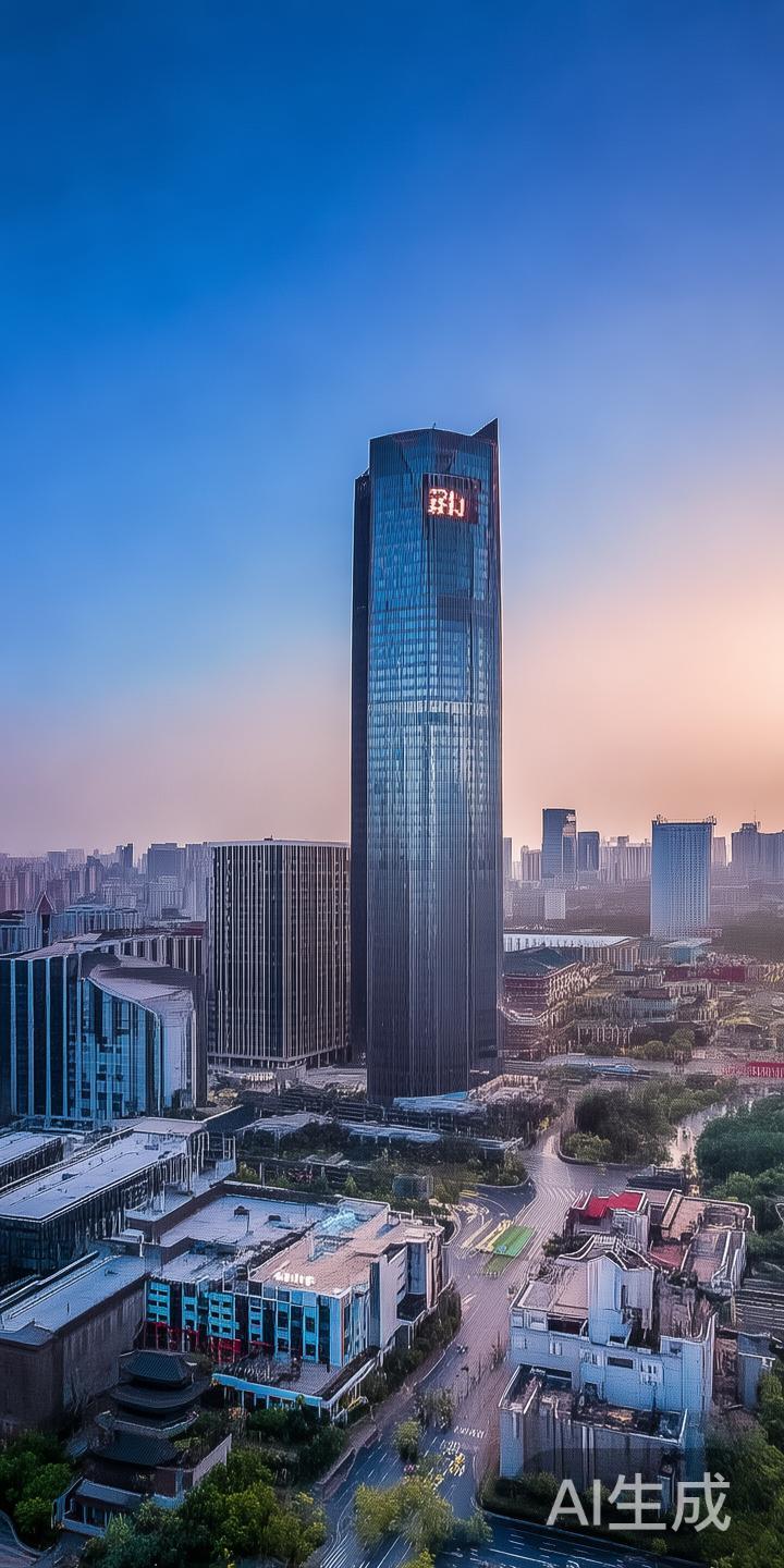 中欧体育总部所在地详细介绍与地理位置分析 中欧体育的总部位于中国的核心都市之一,具体位于 北