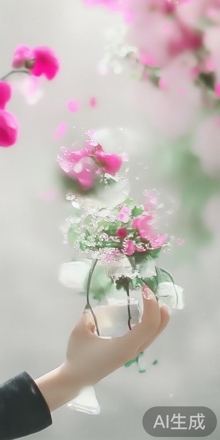 中欧体育在线下载平台：掌握最新比赛视频和赛事资讯全攻略