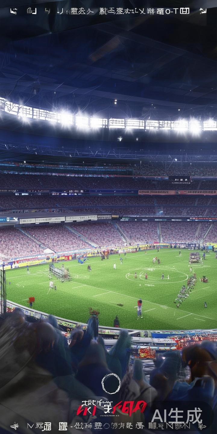 关注行业权威媒体和体育社区
体育资讯门户或官方认