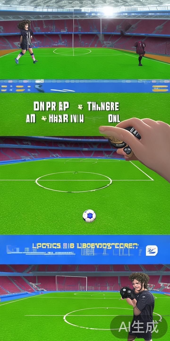 全面解析中欧体育游戏:攻略技巧与实用指南详细介绍 对于初学者来说,熟悉基础操作是开局的关键。建议新手