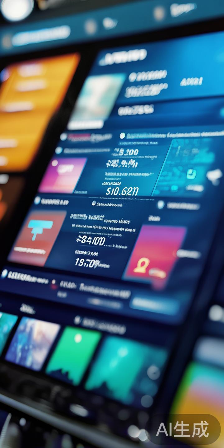 为什么选择中欧体育存款？优势分析与科学投资策略