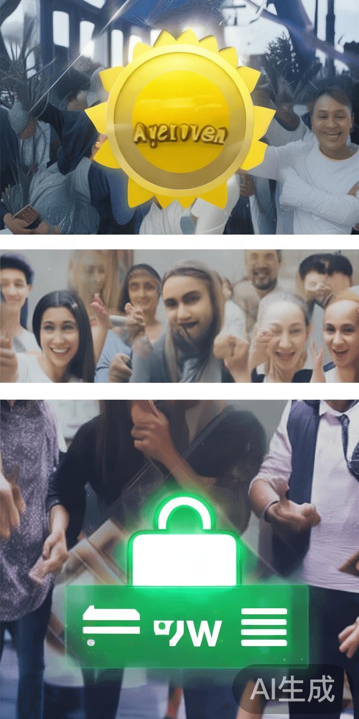 信誉体系：平台在业内树立了一定的口碑，许多用户在体