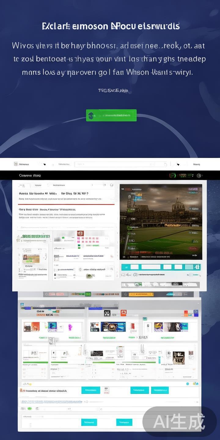 全面解析中欧体育KOK官网的核心功能与竞争优势分析