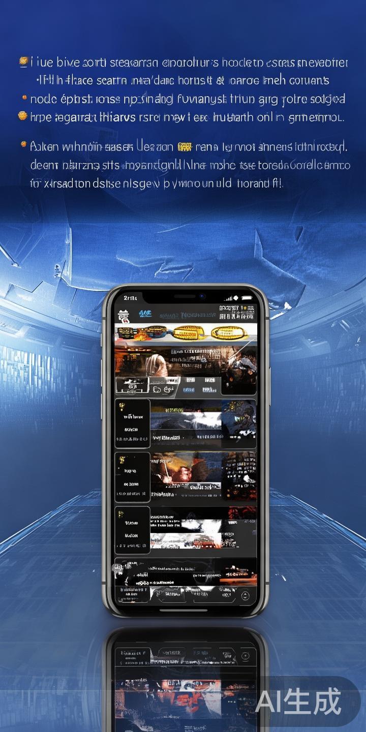 中欧体育app网站最新版下载安装指南与详细攻略 中欧体育作为国内外知名的体育娱乐平台,集赛事直播、