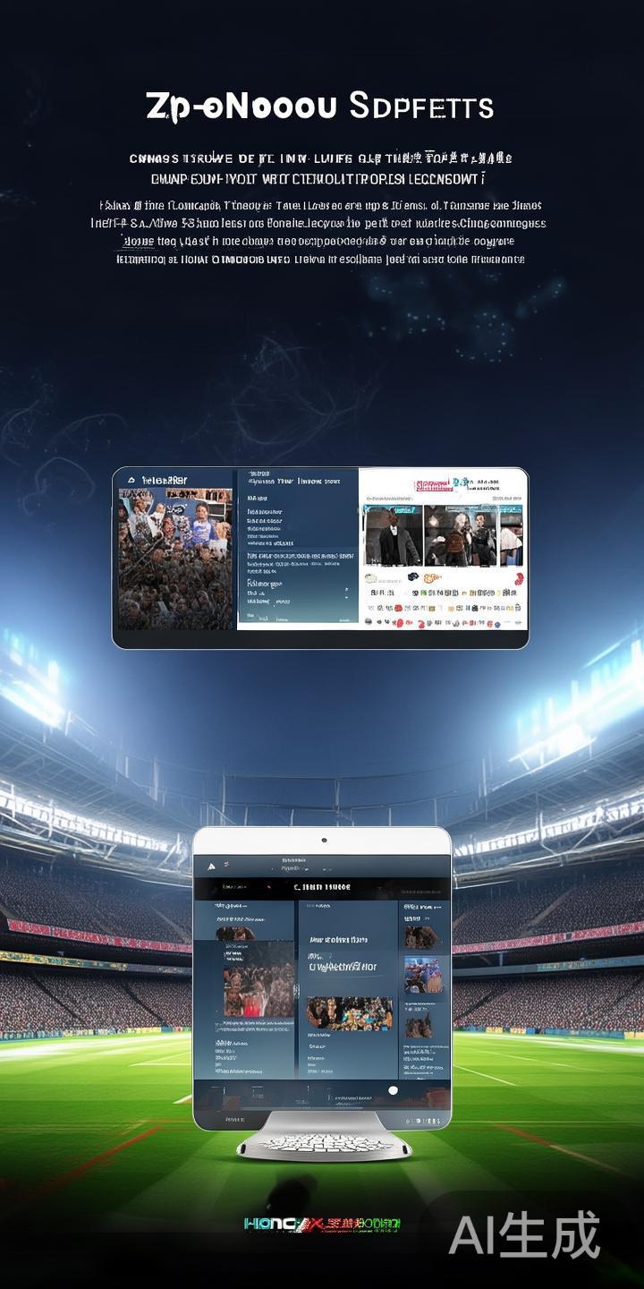 中欧体育官网:专业提供中欧足球比赛实时在线观看与最新体育资讯 作为一个专业的体育门户网站,中欧体育官网坚持以“为