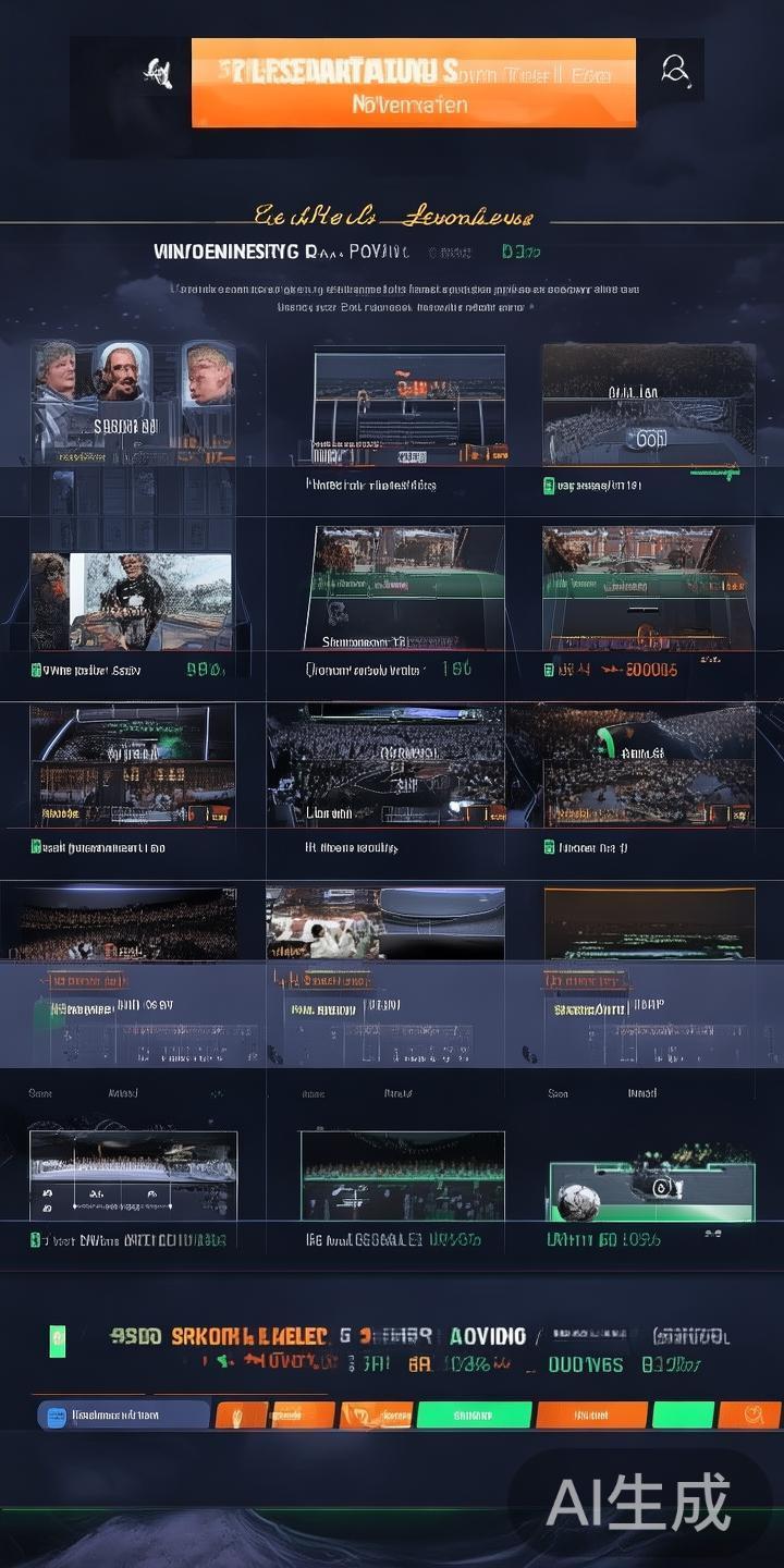 中欧体育娱乐官方网站首页注册链接及平台特色全面解析