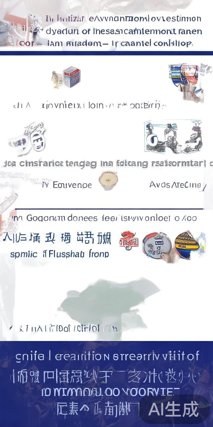 中欧体育转移资金管理现状及未来发展趋势分析