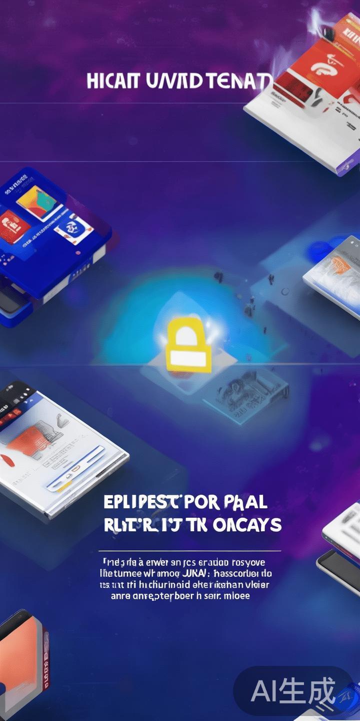 中欧体育app外围账号安全登录的实用技巧与防护指南 很多体育娱乐平台都支持多因素认证(2FA),如短信