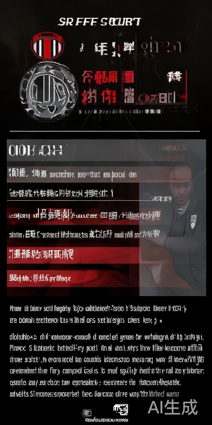 最新消息:AC米兰与中欧体育合作交易最新进展全面解析