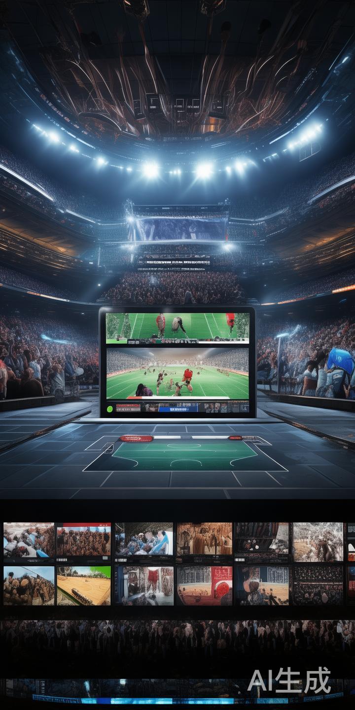 中欧体育首页平台提供高清的现场直播，涵盖国内外重要